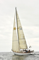 2018 Newport Bermuda Race A_0542