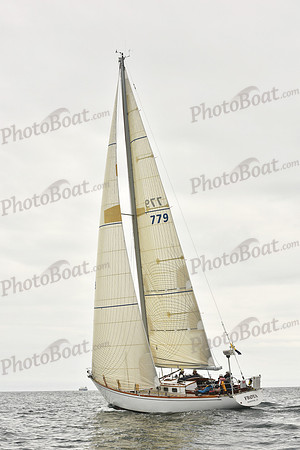 2018 Newport Bermuda Race A_0542