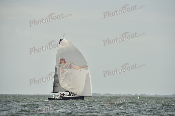 2019 St Pete NOOD A_1045
