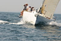 2010_Newport_Bermuda 1396