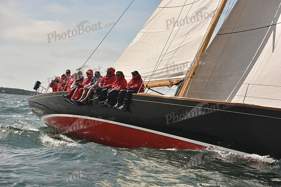 2018 Round Marthas Vineyard_1329