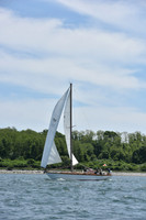 2019 NYYC Annual Regatta A_1633