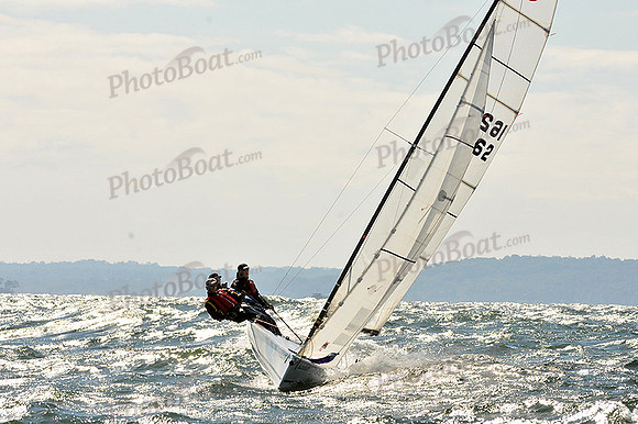 2013 HPDO A 018
