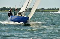 2016 NYYC Annual Regatta A_0063