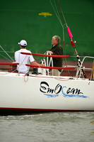 2015 Charleston Race Week A_0035