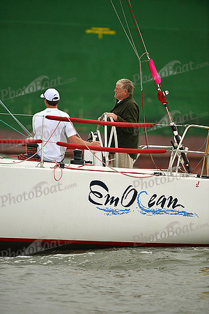 2015 Charleston Race Week A_0035