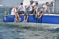 2019 J24 Worlds A_0042