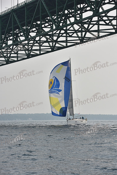 2021 Chicago to Mackinac C_1164