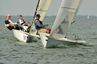 2015 VX1 Winter Series A 945