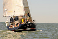 2011_Charleston_RW_F 126