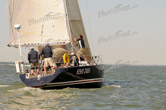 2011_Charleston_RW_F 126