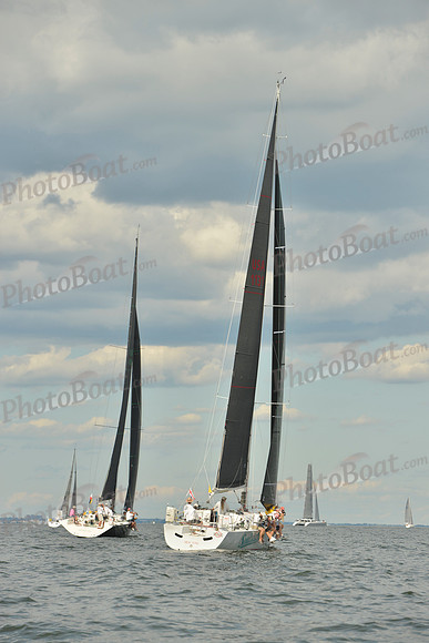 2016 Vineyard Race A_1604