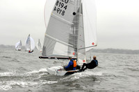 2011 505 NAs A 859
