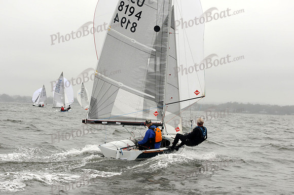2011 505 NAs A 859
