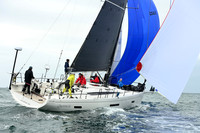 2025 Block Island Race Week I_0555