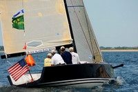 2011 Block Island RW B 551