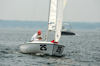 25