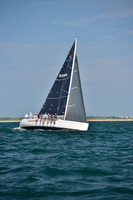 2019 Block Island Race Week D_1053