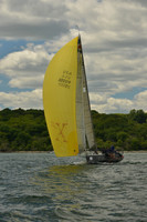 2016 NYYC Annual Regatta C_0056