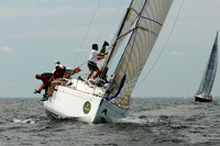 2011 Block Island RW B 646