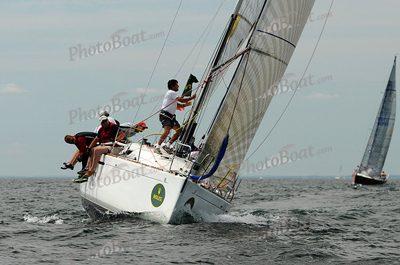 2011 Block Island RW B 646