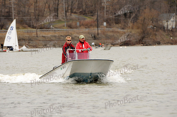 2011_MAISA_Prosser_A_007