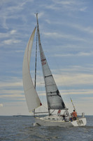 2016 Vineyard Race A_0704