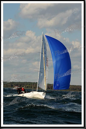 proof_2010_J80_Worlds_F 2368