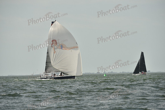 2019 St Pete NOOD A_1044