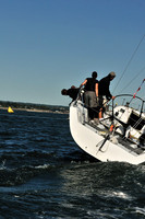 2010_AYC_FALL_3749
