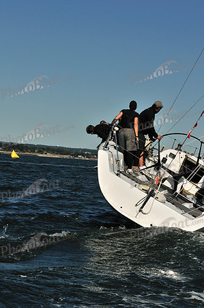 2010_AYC_FALL_3749