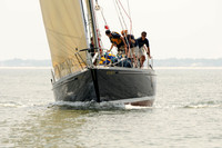 2010SouthernBayRW_A 845