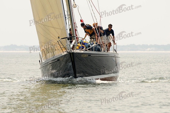 2010SouthernBayRW_A 845