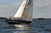 2011 Denmark Race 103