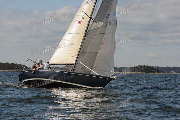 2011 Denmark Race 103