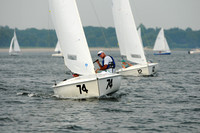 2011 Flying Scot NAC C 069
