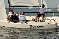 2013 J70 NAs B 586