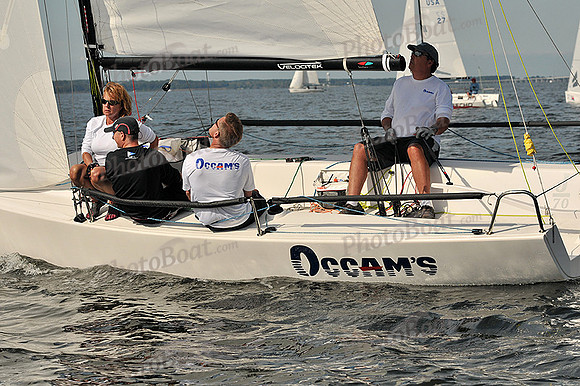 2013 J70 NAs B 586