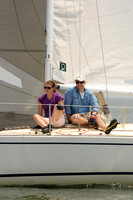 2010SouthernBayRW_A 1369