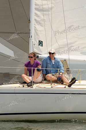 2010SouthernBayRW_A 1369