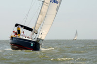2011_Charleston_RW_C 678