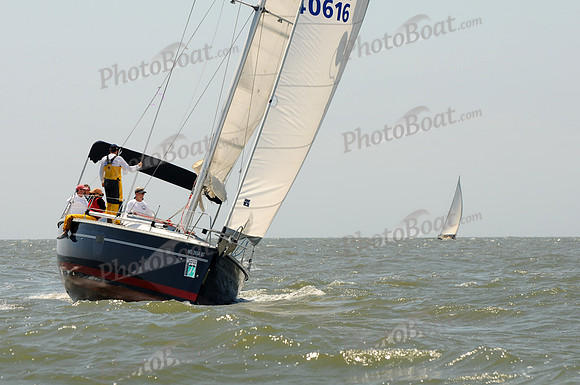 2011_Charleston_RW_C 678