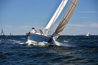 2022 Vineyard Race A_0138