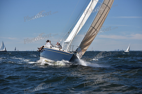 2022 Vineyard Race A_0138
