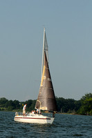 2012 Gov Cup C 598