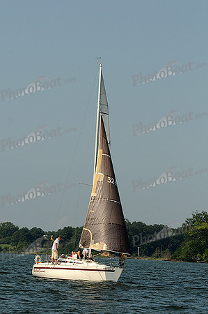 2012 Gov Cup C 598