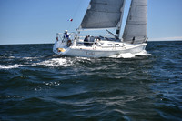 2022 Vineyard Race A_0535