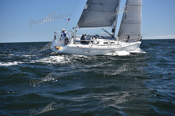 2022 Vineyard Race A_0535