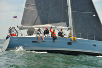 2018 Figawi_1892