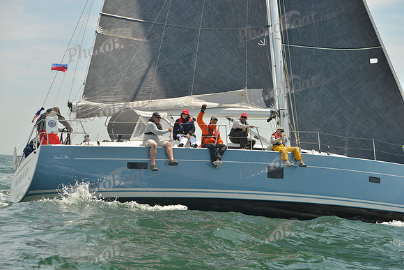 2018 Figawi_1892